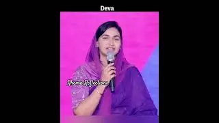 Rhema Reflections #jesusministry #motivation #jesusministry #jesuschrist #rajprakashpaul #jesusloves