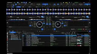 Friday Session Vol.65 - Progressive House