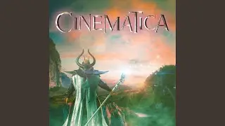 Celtic Drama