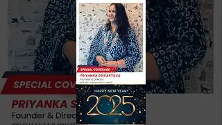 ✨ Behind the Loom: Indiahaat's Story Unfolds! 🌟 #shorts #newyear