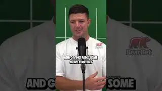 Do you think the NRL should adopt a Play-In Tournament like the AFL and NBA do?