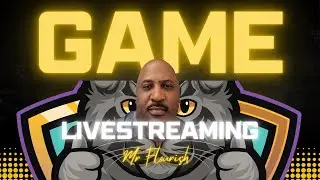 We ballin tonight in Fortnite✨#fortnite #asherclantv #gaming #epicpartner #mrflourish
