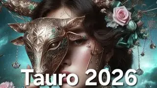 🔮TAURUS NEW YEAR AND NEW LIFE 💛 🥳👌
