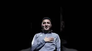 Ya disponible!!!🔥🥷 #elmoraddd71 #elmoraddd #youtubeshorts #music