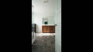 Like-New 4 Bed Home with Paid Solar in Atwell Banning | 3-Car Garage | $599,999