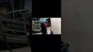 Miami Airsoft