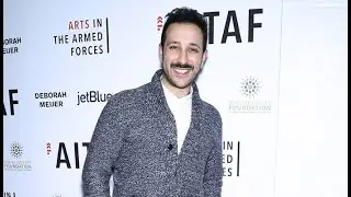 Desmin Borges 