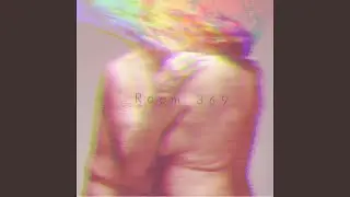 Room 369