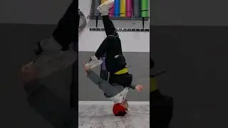Uno de mis trucos favoritos✨✨