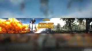 COSMOS  Live Stream