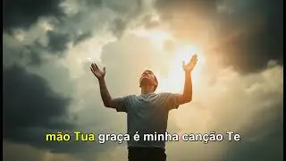 ADORE COM AMOR: ENCONTRE PAZ EM DEUS...