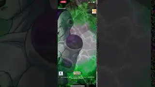 Dokkan Battle Japan - Use Existing Transfer Codes