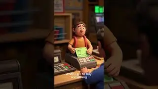 How to Use Credit Responsibly