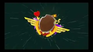 [Medivia Online] Medusa Shield Quest 60+