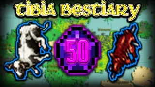 Bestiary - Cow and Roast Pork [Orcsoberfest]