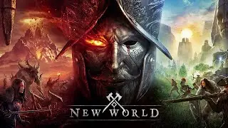 New World - Dove si sposta dopo Yonas Alazar ? [Guida Veloce]