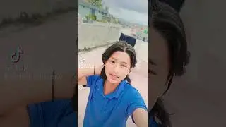 binod mahatara