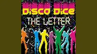 The Letter (Jake Dile's Housepussies Remix)