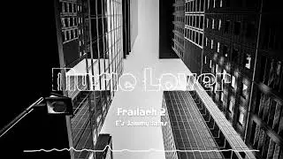 🎵 Frailach 2 - E's Jammy Jams 🎧 No Copyright Music 🎶 YouTube Audio Library