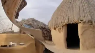 مناظر قديمة من صبيا الله يسقي أيام زمان