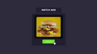 How To Earn Free Skins on Skinhub