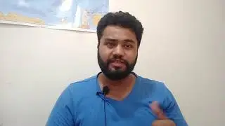 About IBPS PO notification 2021 ??