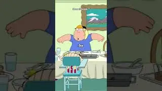 Hamster dance Tourette&rsquo;s syndrome😂 #shorts
