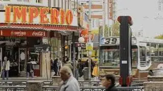 Imperio