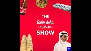 Qatar&rsquo;s World-Class Internet Rank, A Planetary Wonder, GR Yaris Thrills and More!