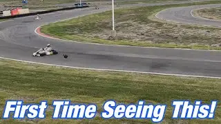 Oh No, I Suck Again! - Masters Club Final