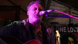 💥💥 Bumblebee Blues Band 💥💥