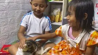 Halooo Gaisss Vlog baru kita nih!!! Ikutin keseruan lainnya ya&hellip;