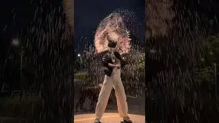 ACELERADA - Funk | Dance Cover #krstudio #dance