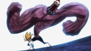 【LoL】タンクとファイターの同居！それをサイオンで表現するのだ！！【mid サイオン vs アジール / ゆっくり実況】