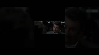 Heat Movie Collection with One of the Most Iconic Scenes in Cinema