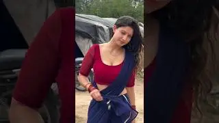 hot khushi verma new instagram reels #khushiverma #youtubeshorts #treanding #instashorts #viralvideo