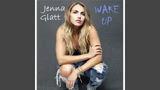 Wake Up