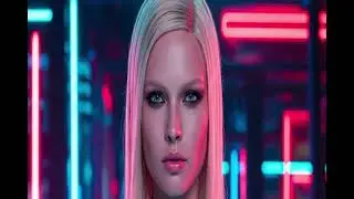 Tech Focus `