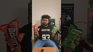 💥🤯Boost Vs Milo yathu best compare panni pakkalama⁉️#shorts #trending #food