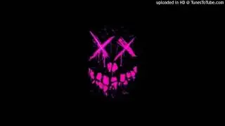(FREE) HARD Banger Type Beat |Prod. Loki Beats