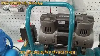 Khuyến mãi cuối năm giá rẻ bất ngờ Hukan, Tolsen, ....