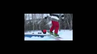 RIDE ON at Alpine Ski Club