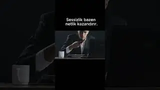 Zeki insanların sessiz g&uuml;c&uuml;