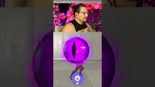This is the MOIRA MYTHIC GAMEPLAY!