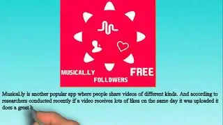 Free Musically Fans