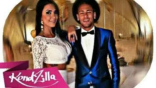 Neymar Jr ● Chefe é Chefe Né Pai ● Skills & Goals - 2016 HD