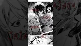 la venganza es dulce #maria no danzai#maria akaboshi