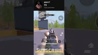 #bgmi #bgmishort #bgmivideos #fastlanding #fast1v2 #fastreflex