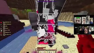 PvP Funtime