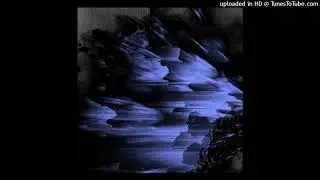 MISOGI - Clairvoyant (Dyzzy Jersey Club Remix)